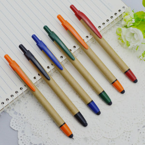 New Design Stylus Pen for Gift, Promotional Touch Pen, Best Quality Smart Stylus