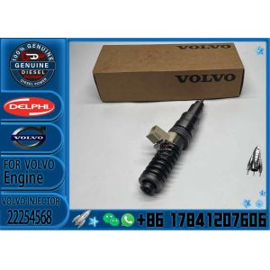 Top Quality 21977918 22254568 74 22 254 568 7422254568 BEBE4P02001 BEBE4P03001