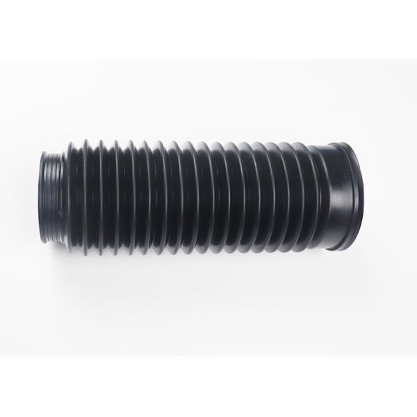 Quality A1663200130 For Mercedes W166 ML350 Rear Air Spring Shock Dust Boot Cover wholesale