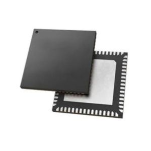 China Integrated Circuit Chip ADAU1861BCSZ Audio Interface Low Power Codec with Audio DSPs on sale