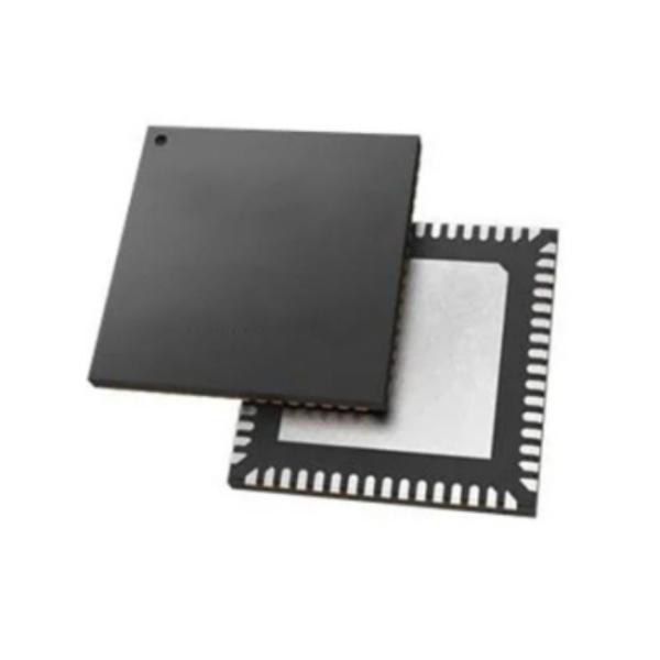 Integrated Circuit Chip ADAU1861BCSZ Audio Interface Low Power Codec with Audio