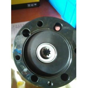 A4VG56 Charge Pump Tandem T13, Tandem T15