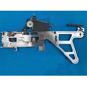 Panasonic BM dual card FEEDER active tail reduction wheel N986FRTC-M29