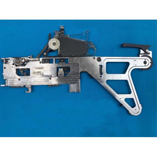 Quality Panasonic BM dual card FEEDER active tail reduction wheel N986FRTC-M29 wholesale