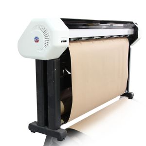 high quality Cutter Printer Plotter Cutter usefor footwear