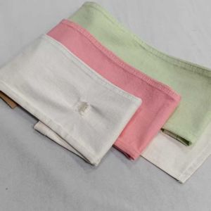 Cheap TC Middle elastic Heavy weight 10.8oz PFD with full width 178-180cm construction 7+7×8/55/75 Denim fabric JSD3412 for sale