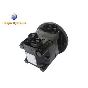 Short Engine Omss100 Replace Danfoss Hydraulic Motor 151f0536 151f5067 151f5167