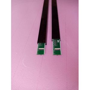 82" interactive Whiteboard with free eductaion software for school Classroom IWB