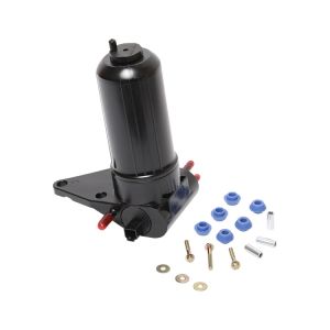 4132A018 4132A016 Perkins Fuel Filter Assembly 4132A014 4132A015 ULPK0038