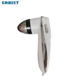 Gomecy 2025 Hot Model High Power 808nm 755 1064 Diode Laser Stack Bars for