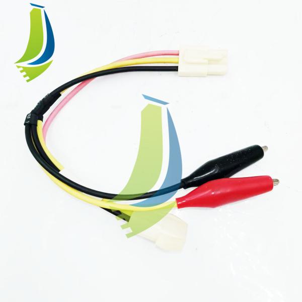 Quality 248-4754 2484754 Engine Harness For E320D Excavator wholesale