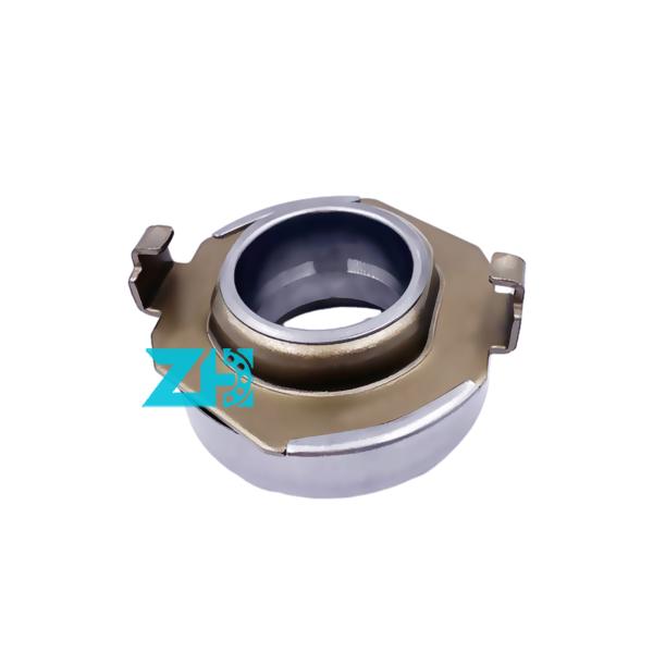 Precision performance, improved quality: FCR54-46-2-2E clutch bearing - quality