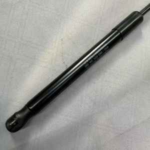 Suitable For Tesla MODEL 3 Hood Machine Cover Hydraulic Support Rod 1091472-00-B