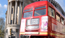 Mechanical Control Cable , Push Pull Control Cable For Construction Machinery