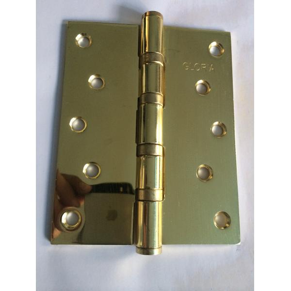 Quality movable pin hinge wholesale