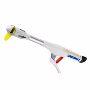 Class II EEA Hemorrhoid Prolapse PPH Circular Stapler