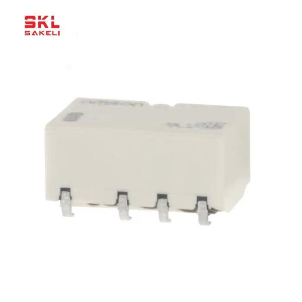 Quality G6K-2G DC12 General Purpose Relay Ideal for Switching and Controlling Electrical Circuits wholesale