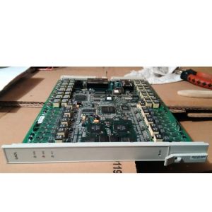 Cheap CR5P5KBTBD62 02350DJG NetEngine5000E-X16A 400G (BTB) Basic Configuration DC for sale