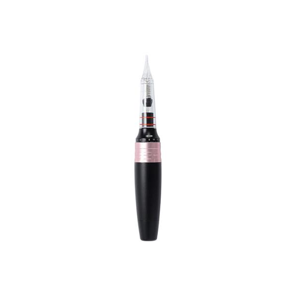 Eyeliner Scalp 25000 Rpm Tattoo Cartridge Device