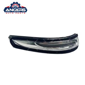 China Elantra 2008-2016 Hyundai Side Mirror Parts Light 87624-3X000 87614-3X000 on sale