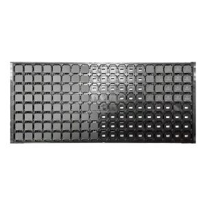 High Speed eMMC5.1 EMMC Memory Card with 330MB/s Read and 240MB/s Write Speeds