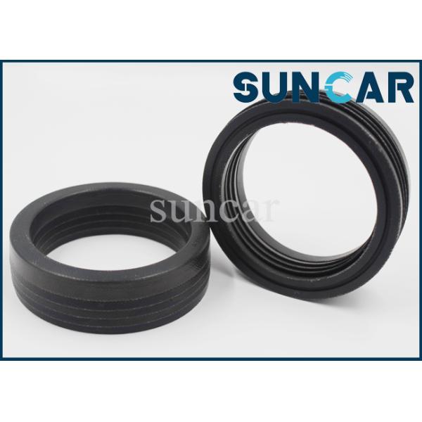 Seal CA4J1196 4J-1196 4J1196 Packing Fits For C.A.T Heavy Machine