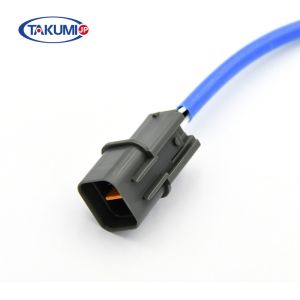 Genuine HYUNDAI SONATA 39210-3C540 4 Pins Automotive Oxygen Sensor Lambda O2