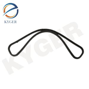China Jaguar XF Spark Plug Gasket XR847907 Corrosion Resistant And Long Lasting on sale