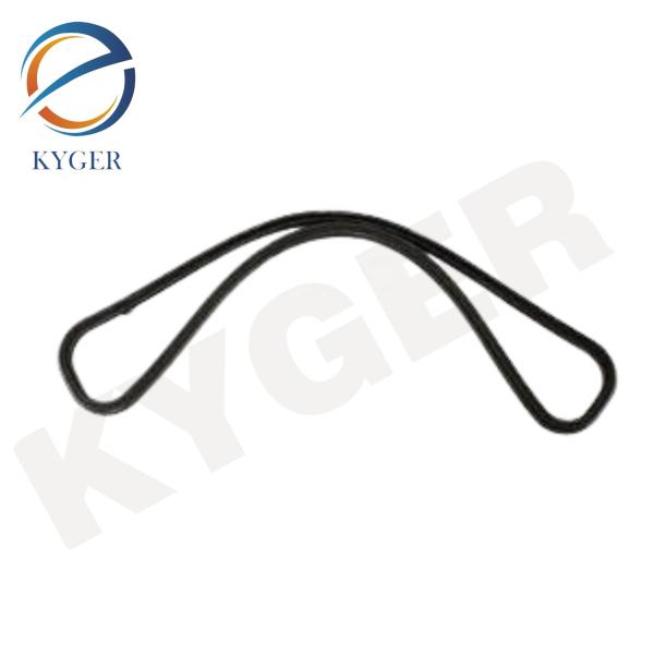 Quality Jaguar XF Spark Plug Gasket XR847907 Corrosion Resistant And Long Lasting wholesale
