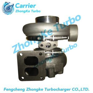 S3B Turbo 315953 315928 3826904 3802086 315928 Turbocharger For Volvo With