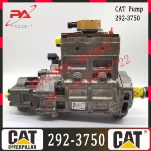 292-3750 Diesel Engine Fuel Injector Pump 326-4635 326-4635 261-4036 For C6.6