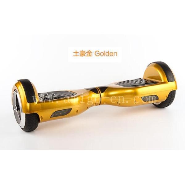 Newest drifting smart board bluetooth two wheels self balancing W/LED BLUETOOTH