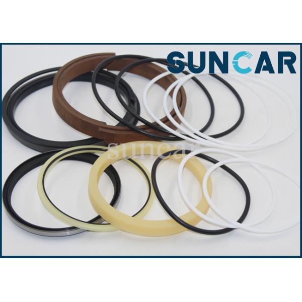 707-98-26580 7079826580 For PC60-7 PC60-7S Komatsu Arm Cylinder Seal Kit Bucket Cylinder Seal Kit