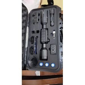 Night Vision Hunting Rifle Scope X-SIGHT 4K Pro Rifle Scope Series