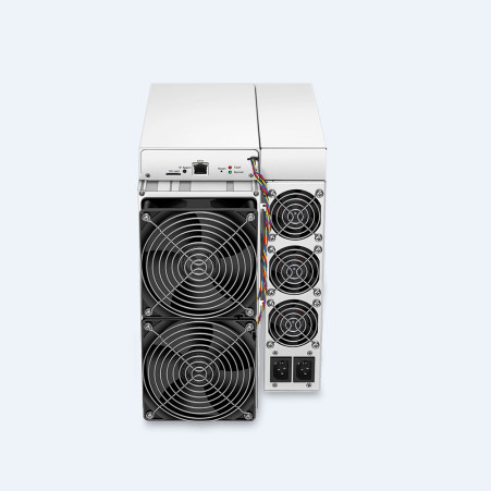 Quality IPollo G1 36Gps Asic Miner Machine Grin Miner 2800W With Algorithm Cuckatoo32 wholesale