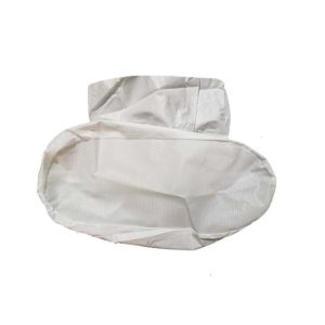China Disposable Cleanroom Shoe Covers on sale