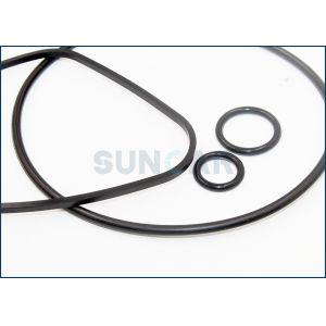 XJBN-00974 XJBN00974 Gear Pump Seal Kit For Hyundai HCE Crawler Excavator HX220L