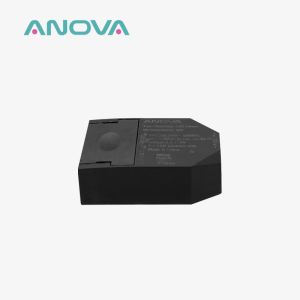 Cheap Durable 11-24v Dimmable Driver 7W 350mA Flicker Free LED Driver for sale