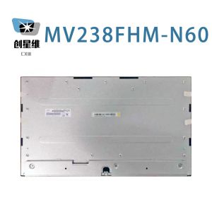 MV238FHM-N60 BOE 23.8" 1920(RGB)×1080, 250 cd/m² INDUSTRIAL LCD DISPLAY