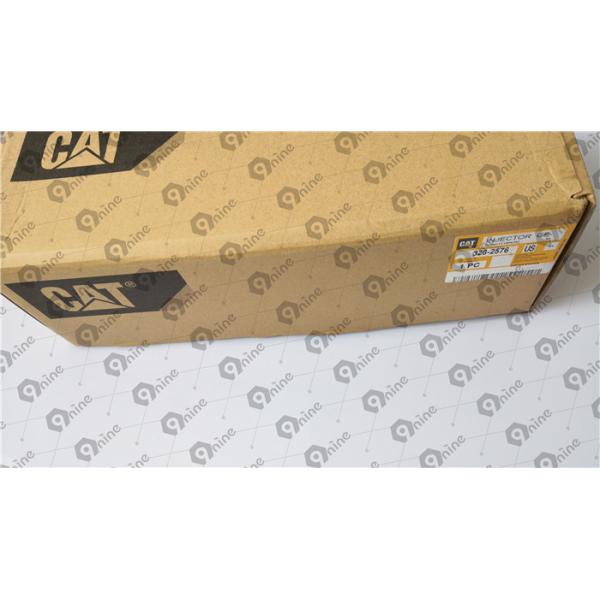 Diesel Engine C9 Injector Gp 328-2576 3282576 387-9432 10R7223