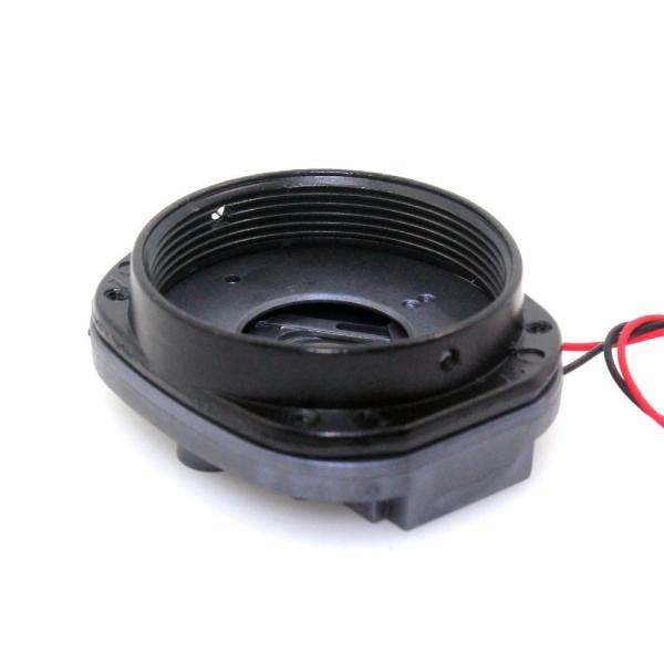 Quality Metal  Double IR CUT Filter Switcher HD 3.0MP For CCTV Camera Lens Mount wholesale
