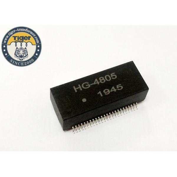 Quality Customized Ac Current Transformer High Precision With 900ma Dc Current wholesale