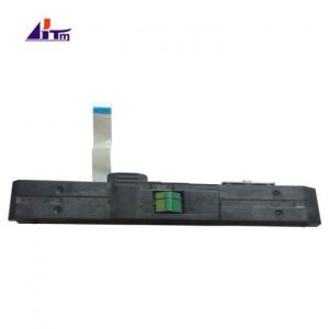 ATM Spare Parts Diebold Head ASSY TR1/2/3 R/W HICO 49252159000A