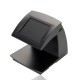 EURO IR money detector multi currency detector, counterfeit money detector factory