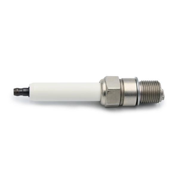 Spark Plug Replacement For Champion FV76WWCC