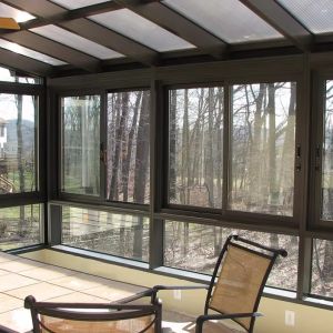 Polycarbonate Solid Roofing Sheets Foldable Polycarbonate Roofing Panel For