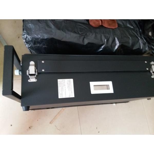 Quality NORITSU LPS 24 Pro Minilab 24 Inch PAPER MAGAZINE Z810748 07 Minilab Spare Part wholesale