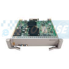 TNHD0SP3DB01 Huawei OSN RTN 950 IDU Board 32*E1 / 75ohm Electrical Interface