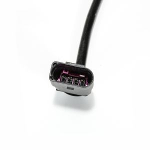 High Quality Engine Part Oxygen Sensor for Car 06A906262CD Kit for vw Volkswagen