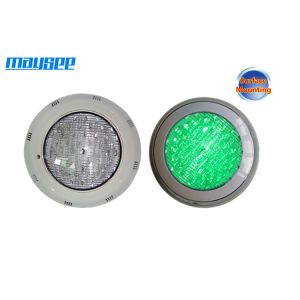 Cheap High Brightness Waterproof Surface Mounted LED Pool Light IP68 SMD3528 for sale